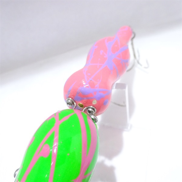おおごねり